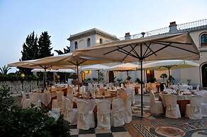Residenza il Poggione