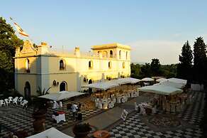 Residenza il Poggione