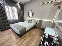 My Dora Hotel