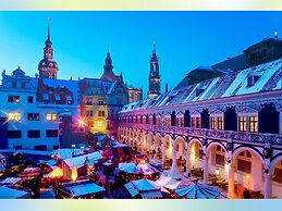 Ferienwohnung Weissbach