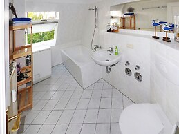 Ferienwohnung Weissbach