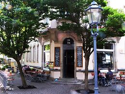 Ferienwohnung Weissbach