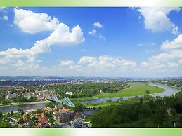 Ferienwohnung Weissbach