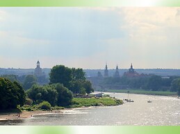 Ferienwohnung Weissbach