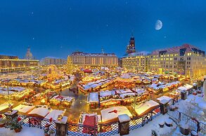 Ferienwohnung Weissbach