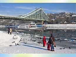 Ferienwohnung Weissbach