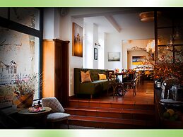 Ferienwohnung Weissbach