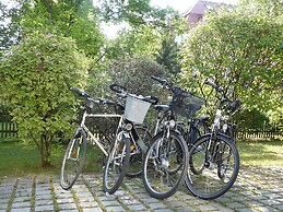 Ferienwohnung Weissbach