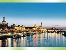 Ferienwohnung Weissbach