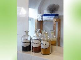 Ferienwohnung Weissbach