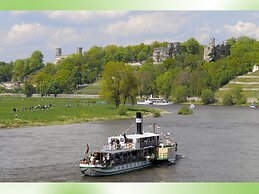 Ferienwohnung Weissbach
