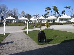 Löderups Strandbad Hotell & Stugby