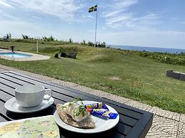 Löderups Strandbad Hotell & Stugby