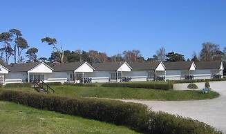 Löderups Strandbad Hotell & Stugby