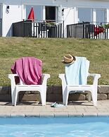 Löderups Strandbad Hotell & Stugby