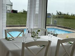 Löderups Strandbad Hotell & Stugby