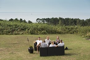 Löderups Strandbad Hotell & Stugby