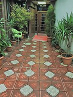 Ayasofya Deluxe Apart