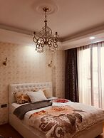 Ayasofya Deluxe Apart