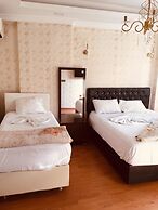 Ayasofya Deluxe Apart