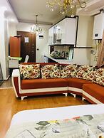 Ayasofya Deluxe Apart