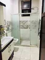 Ayasofya Deluxe Apart