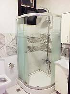 Ayasofya Deluxe Apart