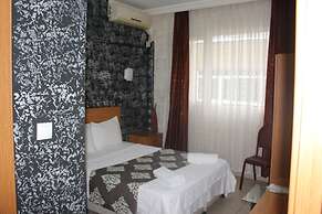 Oz Guven Hotel