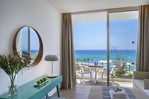 Leonardo Plaza Cypria Maris Beach Hotel & Spa