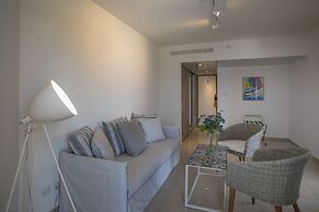 Leonardo Plaza Cypria Maris Beach Hotel & Spa