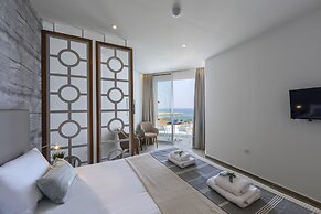 Leonardo Plaza Cypria Maris Beach Hotel & Spa