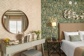 Leonardo Plaza Cypria Maris Beach Hotel & Spa