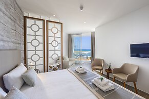 Leonardo Plaza Cypria Maris Beach Hotel & Spa
