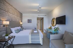 Leonardo Plaza Cypria Maris Beach Hotel & Spa