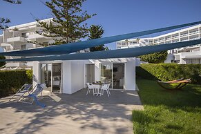 Leonardo Plaza Cypria Maris Beach Hotel & Spa