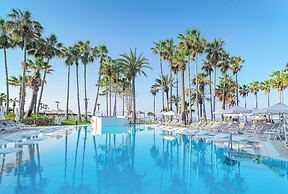 Leonardo Plaza Cypria Maris Beach Hotel & Spa