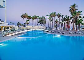 Leonardo Plaza Cypria Maris Beach Hotel & Spa
