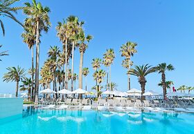 Leonardo Plaza Cypria Maris Beach Hotel & Spa