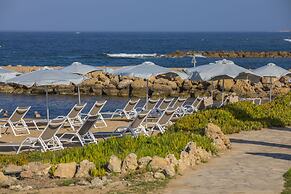 Leonardo Plaza Cypria Maris Beach Hotel & Spa