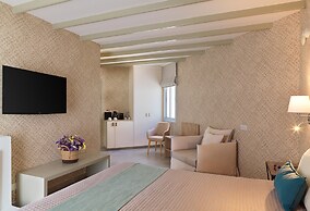Leonardo Plaza Cypria Maris Beach Hotel & Spa
