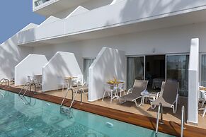 Leonardo Plaza Cypria Maris Beach Hotel & Spa