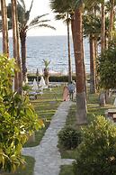 Leonardo Plaza Cypria Maris Beach Hotel & Spa