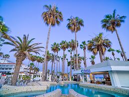Leonardo Plaza Cypria Maris Beach Hotel & Spa