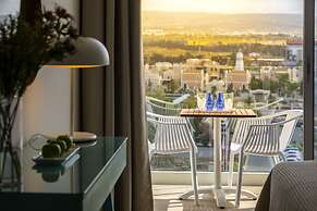 Leonardo Plaza Cypria Maris Beach Hotel & Spa