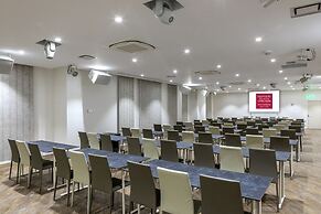 Leonardo Plaza Cypria Maris Beach Hotel & Spa