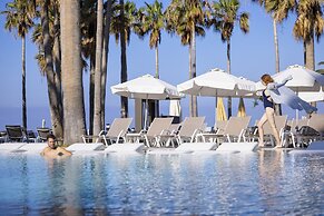 Leonardo Plaza Cypria Maris Beach Hotel & Spa