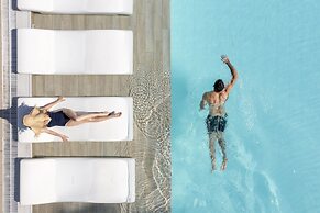 Leonardo Plaza Cypria Maris Beach Hotel & Spa