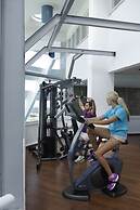 Leonardo Plaza Cypria Maris Beach Hotel & Spa