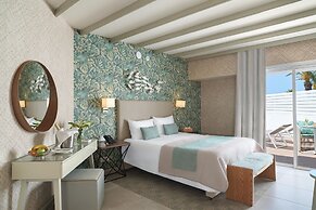Leonardo Plaza Cypria Maris Beach Hotel & Spa