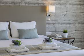 Leonardo Plaza Cypria Maris Beach Hotel & Spa